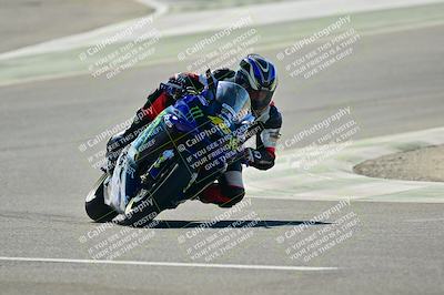 media/Sep-06-2025-TrackXperience (Sat) [[b6dbbb8c62]]/Level 2/Session 2 (Turn 14)/